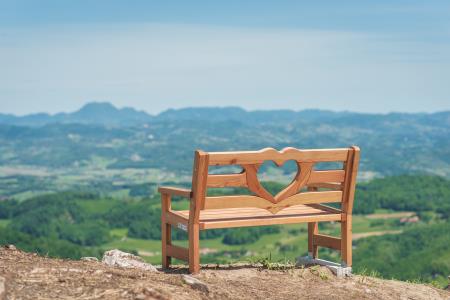 OTVORITEV POTI_VETRNIK_22.5.2021_HQ-2